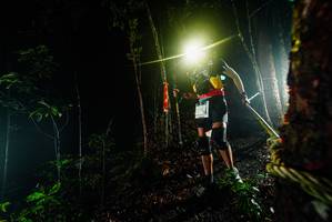 BIB: 
                            <button type="button" onclick="openModal(26230186)" class="btn btn-primary btn-sm float-right btn-popup" data-toggle="modal" data-target=".modal-high-quality">
                        <i class="fas fa-shopping-cart"></i> Add to Cart
                    </button>
                                            <button type="button" onclick="isThisMe(26230186, true)" class="btn btn-success btn-sm float-right btn-popup btn-isme hidden" data-toggle="tooltip" data-placement="bottom" title="นี่คือรูปของคุณใช่ไหม คลิกที่นี่เพื่อเอาเข้าอัลบั้ม">
                        <i class="fas fa-plus"></i> Add to album
                    </button>
                    <button type="button" onclick="isThisMe(26230186, false)" class="btn btn-warning btn-sm float-right btn-popup btn-isnotme hidden">
                        <i class="fas fa-ban"></i> Remove from album
                    </button>